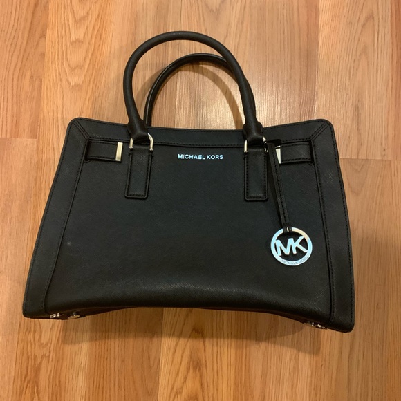 Michael Kors Bag - Picture 1 of 6